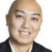 Photo: Dr. Holman Chan, MD