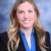 Photo: Kendra Watts, CNP