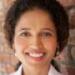 Photo: Dr. Shilpa Sayana, MD