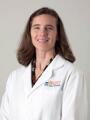 Photo: Dr. Dana Redick, MD