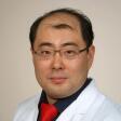 Photo: Dr. Young Kim, MD