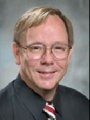 Photo: Dr. Michael Jaklitsch, MD