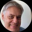 Photo: Thomas Schnurman-Crook, LPC