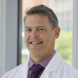 Photo: Dr. Jason Prosek, MD