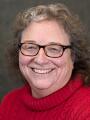 Photo: Dr. Amy Gonroff, MD