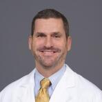 Dr. Mark Herndon, MD