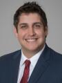Photo: Dr. Robert Yawn, MD