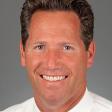 Photo: Dr. Daniel Hedequist, MD