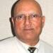 Photo: Dr. Kirit Desai, MD