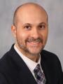 Photo: Dr. Mahmoud Qarawi, DMD