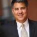 Photo: Dr. Andrew Cohen, MD