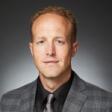 Photo: Dr. Justin Dowdy, MD