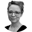 Photo: Sarah Bannister, LPC
