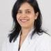 Photo: Dr. Monica Grover, MD