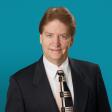 Photo: Dr. Phillip Carr, MD