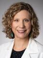 Photo: Valery Webb, CNM