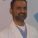 Photo: Dr. Fawad Mian, MD