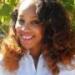 Photo: Chante Morrison, LMFT
