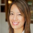 Photo: Dr. Kristi Chiang, DDS