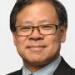 Photo: Dr. Darrell Yamashiro, MD