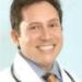 Photo: Dr. Aaron Tuckler, MD