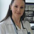 Dr. Roxane Dornbusch, DMD