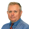 Photo: Dr. Timothy Tuel, MD