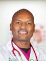 Darnell Rather, APN