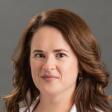 Photo: Dr. Elizabeth Frisse, MD