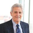 Photo: Dr. Richard Mayeux, MD