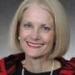 Photo: Jennifer Hensley, CNM