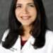 Photo: Dr. Bernadette Nazario-Lopez, MD