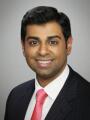 Photo: Dr. Neil Gheewala, MD