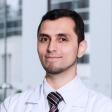 Photo: Dr. Mohammad Nakawah, MD