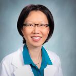 Dr. Yaolin Zhou, MD