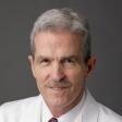 Photo: Dr. Bruce Smith, DDS
