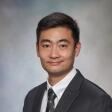 Photo: Dr. Napat Leeaphorn, MD