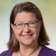 Photo: Dr. Debrah Labarre, MD