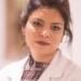 Photo: Dr. Shahla Ali, MD