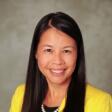 Photo: Dr. Hao Tran, MD