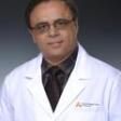 Dr. Jitendra Chadda, MD