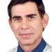 Photo: Dr. Nitzan Catz, MD