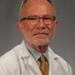 Photo: Dr. Bruce Hook, MD