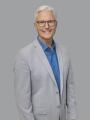 Photo: Dr. John Czaja, OD