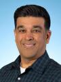 Photo: Dr. Sunil Jani, MD
