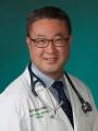 Photo: Dr. Dae Kim, MD
