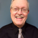 Photo: Dr. James Shettsline, DO