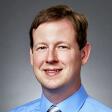 Photo: Dr. Ryan Woodham, MD
