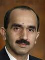 Photo: Dr. Kamran Rasul, MD