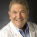 Photo: Dr. Alan Silverman, MD